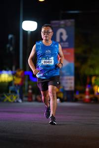 BIB: 80404, 100
                            <button type="button" onclick="openModal(20328602)" class="btn btn-primary btn-sm float-right btn-popup" data-toggle="modal" data-target=".modal-high-quality">
                        <i class="fas fa-shopping-cart"></i> Add to Cart
                    </button>
                                            <button type="button" onclick="isThisMe(20328602, true)" class="btn btn-success btn-sm float-right btn-popup btn-isme hidden" data-toggle="tooltip" data-placement="bottom" title="นี่คือรูปของคุณใช่ไหม คลิกที่นี่เพื่อเอาเข้าอัลบั้ม">
                        <i class="fas fa-plus"></i> Add to album
                    </button>
                    <button type="button" onclick="isThisMe(20328602, false)" class="btn btn-warning btn-sm float-right btn-popup btn-isnotme hidden">
                        <i class="fas fa-ban"></i> Remove from album
                    </button>