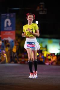 BIB: 45097
                            <button type="button" onclick="openModal(19931703)" class="btn btn-primary btn-sm float-right btn-popup" data-toggle="modal" data-target=".modal-high-quality">
                        <i class="fas fa-shopping-cart"></i> Add to Cart
                    </button>
                                            <button type="button" onclick="isThisMe(19931703, true)" class="btn btn-success btn-sm float-right btn-popup btn-isme hidden" data-toggle="tooltip" data-placement="bottom" title="นี่คือรูปของคุณใช่ไหม คลิกที่นี่เพื่อเอาเข้าอัลบั้ม">
                        <i class="fas fa-plus"></i> Add to album
                    </button>
                    <button type="button" onclick="isThisMe(19931703, false)" class="btn btn-warning btn-sm float-right btn-popup btn-isnotme hidden">
                        <i class="fas fa-ban"></i> Remove from album
                    </button>