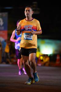 BIB: 43509
                            <button type="button" onclick="openModal(19956626)" class="btn btn-primary btn-sm float-right btn-popup" data-toggle="modal" data-target=".modal-high-quality">
                        <i class="fas fa-shopping-cart"></i> Add to Cart
                    </button>
                                            <button type="button" onclick="isThisMe(19956626, true)" class="btn btn-success btn-sm float-right btn-popup btn-isme hidden" data-toggle="tooltip" data-placement="bottom" title="นี่คือรูปของคุณใช่ไหม คลิกที่นี่เพื่อเอาเข้าอัลบั้ม">
                        <i class="fas fa-plus"></i> Add to album
                    </button>
                    <button type="button" onclick="isThisMe(19956626, false)" class="btn btn-warning btn-sm float-right btn-popup btn-isnotme hidden">
                        <i class="fas fa-ban"></i> Remove from album
                    </button>