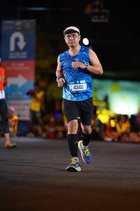 BIB: 43411
                            <button type="button" onclick="openModal(19879860)" class="btn btn-primary btn-sm float-right btn-popup" data-toggle="modal" data-target=".modal-high-quality">
                        <i class="fas fa-shopping-cart"></i> Add to Cart
                    </button>
                                            <button type="button" onclick="isThisMe(19879860, true)" class="btn btn-success btn-sm float-right btn-popup btn-isme hidden" data-toggle="tooltip" data-placement="bottom" title="นี่คือรูปของคุณใช่ไหม คลิกที่นี่เพื่อเอาเข้าอัลบั้ม">
                        <i class="fas fa-plus"></i> Add to album
                    </button>
                    <button type="button" onclick="isThisMe(19879860, false)" class="btn btn-warning btn-sm float-right btn-popup btn-isnotme hidden">
                        <i class="fas fa-ban"></i> Remove from album
                    </button>