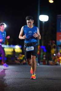 BIB: 86406
                            <button type="button" onclick="openModal(20260763)" class="btn btn-primary btn-sm float-right btn-popup" data-toggle="modal" data-target=".modal-high-quality">
                        <i class="fas fa-shopping-cart"></i> Add to Cart
                    </button>
                                            <button type="button" onclick="isThisMe(20260763, true)" class="btn btn-success btn-sm float-right btn-popup btn-isme hidden" data-toggle="tooltip" data-placement="bottom" title="นี่คือรูปของคุณใช่ไหม คลิกที่นี่เพื่อเอาเข้าอัลบั้ม">
                        <i class="fas fa-plus"></i> Add to album
                    </button>
                    <button type="button" onclick="isThisMe(20260763, false)" class="btn btn-warning btn-sm float-right btn-popup btn-isnotme hidden">
                        <i class="fas fa-ban"></i> Remove from album
                    </button>