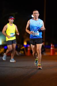 BIB: 41122
                            <button type="button" onclick="openModal(20235097)" class="btn btn-primary btn-sm float-right btn-popup" data-toggle="modal" data-target=".modal-high-quality">
                        <i class="fas fa-shopping-cart"></i> Add to Cart
                    </button>
                                            <button type="button" onclick="isThisMe(20235097, true)" class="btn btn-success btn-sm float-right btn-popup btn-isme hidden" data-toggle="tooltip" data-placement="bottom" title="นี่คือรูปของคุณใช่ไหม คลิกที่นี่เพื่อเอาเข้าอัลบั้ม">
                        <i class="fas fa-plus"></i> Add to album
                    </button>
                    <button type="button" onclick="isThisMe(20235097, false)" class="btn btn-warning btn-sm float-right btn-popup btn-isnotme hidden">
                        <i class="fas fa-ban"></i> Remove from album
                    </button>
