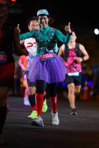 BIB: 45848
                            <button type="button" onclick="openModal(19982583)" class="btn btn-primary btn-sm float-right btn-popup" data-toggle="modal" data-target=".modal-high-quality">
                        <i class="fas fa-shopping-cart"></i> Add to Cart
                    </button>
                                            <button type="button" onclick="isThisMe(19982583, true)" class="btn btn-success btn-sm float-right btn-popup btn-isme hidden" data-toggle="tooltip" data-placement="bottom" title="นี่คือรูปของคุณใช่ไหม คลิกที่นี่เพื่อเอาเข้าอัลบั้ม">
                        <i class="fas fa-plus"></i> Add to album
                    </button>
                    <button type="button" onclick="isThisMe(19982583, false)" class="btn btn-warning btn-sm float-right btn-popup btn-isnotme hidden">
                        <i class="fas fa-ban"></i> Remove from album
                    </button>