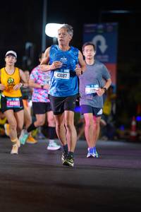 BIB: 68410, 43187, 202
                            <button type="button" onclick="openModal(20066819)" class="btn btn-primary btn-sm float-right btn-popup" data-toggle="modal" data-target=".modal-high-quality">
                        <i class="fas fa-shopping-cart"></i> Add to Cart
                    </button>
                                            <button type="button" onclick="isThisMe(20066819, true)" class="btn btn-success btn-sm float-right btn-popup btn-isme hidden" data-toggle="tooltip" data-placement="bottom" title="นี่คือรูปของคุณใช่ไหม คลิกที่นี่เพื่อเอาเข้าอัลบั้ม">
                        <i class="fas fa-plus"></i> Add to album
                    </button>
                    <button type="button" onclick="isThisMe(20066819, false)" class="btn btn-warning btn-sm float-right btn-popup btn-isnotme hidden">
                        <i class="fas fa-ban"></i> Remove from album
                    </button>