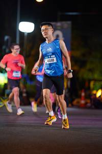 BIB: 41048
                            <button type="button" onclick="openModal(20045440)" class="btn btn-primary btn-sm float-right btn-popup" data-toggle="modal" data-target=".modal-high-quality">
                        <i class="fas fa-shopping-cart"></i> Add to Cart
                    </button>
                                            <button type="button" onclick="isThisMe(20045440, true)" class="btn btn-success btn-sm float-right btn-popup btn-isme hidden" data-toggle="tooltip" data-placement="bottom" title="นี่คือรูปของคุณใช่ไหม คลิกที่นี่เพื่อเอาเข้าอัลบั้ม">
                        <i class="fas fa-plus"></i> Add to album
                    </button>
                    <button type="button" onclick="isThisMe(20045440, false)" class="btn btn-warning btn-sm float-right btn-popup btn-isnotme hidden">
                        <i class="fas fa-ban"></i> Remove from album
                    </button>