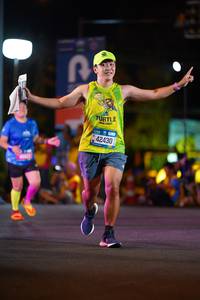 BIB: 42430
                            <button type="button" onclick="openModal(20000198)" class="btn btn-primary btn-sm float-right btn-popup" data-toggle="modal" data-target=".modal-high-quality">
                        <i class="fas fa-shopping-cart"></i> Add to Cart
                    </button>
                                            <button type="button" onclick="isThisMe(20000198, true)" class="btn btn-success btn-sm float-right btn-popup btn-isme hidden" data-toggle="tooltip" data-placement="bottom" title="นี่คือรูปของคุณใช่ไหม คลิกที่นี่เพื่อเอาเข้าอัลบั้ม">
                        <i class="fas fa-plus"></i> Add to album
                    </button>
                    <button type="button" onclick="isThisMe(20000198, false)" class="btn btn-warning btn-sm float-right btn-popup btn-isnotme hidden">
                        <i class="fas fa-ban"></i> Remove from album
                    </button>