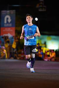 BIB: 42591
                            <button type="button" onclick="openModal(19923973)" class="btn btn-primary btn-sm float-right btn-popup" data-toggle="modal" data-target=".modal-high-quality">
                        <i class="fas fa-shopping-cart"></i> Add to Cart
                    </button>
                                            <button type="button" onclick="isThisMe(19923973, true)" class="btn btn-success btn-sm float-right btn-popup btn-isme hidden" data-toggle="tooltip" data-placement="bottom" title="นี่คือรูปของคุณใช่ไหม คลิกที่นี่เพื่อเอาเข้าอัลบั้ม">
                        <i class="fas fa-plus"></i> Add to album
                    </button>
                    <button type="button" onclick="isThisMe(19923973, false)" class="btn btn-warning btn-sm float-right btn-popup btn-isnotme hidden">
                        <i class="fas fa-ban"></i> Remove from album
                    </button>