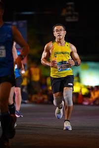 BIB: 42290
                            <button type="button" onclick="openModal(20074502)" class="btn btn-primary btn-sm float-right btn-popup" data-toggle="modal" data-target=".modal-high-quality">
                        <i class="fas fa-shopping-cart"></i> Add to Cart
                    </button>
                                            <button type="button" onclick="isThisMe(20074502, true)" class="btn btn-success btn-sm float-right btn-popup btn-isme hidden" data-toggle="tooltip" data-placement="bottom" title="นี่คือรูปของคุณใช่ไหม คลิกที่นี่เพื่อเอาเข้าอัลบั้ม">
                        <i class="fas fa-plus"></i> Add to album
                    </button>
                    <button type="button" onclick="isThisMe(20074502, false)" class="btn btn-warning btn-sm float-right btn-popup btn-isnotme hidden">
                        <i class="fas fa-ban"></i> Remove from album
                    </button>