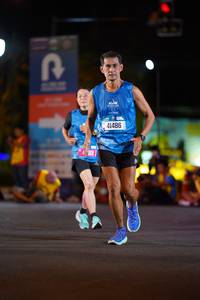 BIB: 184, 1000, 41486
                            <button type="button" onclick="openModal(19879108)" class="btn btn-primary btn-sm float-right btn-popup" data-toggle="modal" data-target=".modal-high-quality">
                        <i class="fas fa-shopping-cart"></i> Add to Cart
                    </button>
                                            <button type="button" onclick="isThisMe(19879108, true)" class="btn btn-success btn-sm float-right btn-popup btn-isme hidden" data-toggle="tooltip" data-placement="bottom" title="นี่คือรูปของคุณใช่ไหม คลิกที่นี่เพื่อเอาเข้าอัลบั้ม">
                        <i class="fas fa-plus"></i> Add to album
                    </button>
                    <button type="button" onclick="isThisMe(19879108, false)" class="btn btn-warning btn-sm float-right btn-popup btn-isnotme hidden">
                        <i class="fas fa-ban"></i> Remove from album
                    </button>