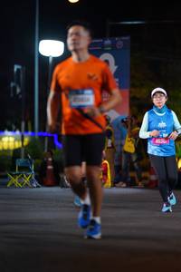 BIB: 4532
                            <button type="button" onclick="openModal(19963258)" class="btn btn-primary btn-sm float-right btn-popup" data-toggle="modal" data-target=".modal-high-quality">
                        <i class="fas fa-shopping-cart"></i> Add to Cart
                    </button>
                                            <button type="button" onclick="isThisMe(19963258, true)" class="btn btn-success btn-sm float-right btn-popup btn-isme hidden" data-toggle="tooltip" data-placement="bottom" title="นี่คือรูปของคุณใช่ไหม คลิกที่นี่เพื่อเอาเข้าอัลบั้ม">
                        <i class="fas fa-plus"></i> Add to album
                    </button>
                    <button type="button" onclick="isThisMe(19963258, false)" class="btn btn-warning btn-sm float-right btn-popup btn-isnotme hidden">
                        <i class="fas fa-ban"></i> Remove from album
                    </button>