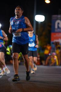 BIB: 1668, 2011, 23120
                            <button type="button" onclick="openModal(19924857)" class="btn btn-primary btn-sm float-right btn-popup" data-toggle="modal" data-target=".modal-high-quality">
                        <i class="fas fa-shopping-cart"></i> Add to Cart
                    </button>
                                            <button type="button" onclick="isThisMe(19924857, true)" class="btn btn-success btn-sm float-right btn-popup btn-isme hidden" data-toggle="tooltip" data-placement="bottom" title="นี่คือรูปของคุณใช่ไหม คลิกที่นี่เพื่อเอาเข้าอัลบั้ม">
                        <i class="fas fa-plus"></i> Add to album
                    </button>
                    <button type="button" onclick="isThisMe(19924857, false)" class="btn btn-warning btn-sm float-right btn-popup btn-isnotme hidden">
                        <i class="fas fa-ban"></i> Remove from album
                    </button>