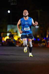 BIB: 43815
                            <button type="button" onclick="openModal(19877095)" class="btn btn-primary btn-sm float-right btn-popup" data-toggle="modal" data-target=".modal-high-quality">
                        <i class="fas fa-shopping-cart"></i> Add to Cart
                    </button>
                                            <button type="button" onclick="isThisMe(19877095, true)" class="btn btn-success btn-sm float-right btn-popup btn-isme hidden" data-toggle="tooltip" data-placement="bottom" title="นี่คือรูปของคุณใช่ไหม คลิกที่นี่เพื่อเอาเข้าอัลบั้ม">
                        <i class="fas fa-plus"></i> Add to album
                    </button>
                    <button type="button" onclick="isThisMe(19877095, false)" class="btn btn-warning btn-sm float-right btn-popup btn-isnotme hidden">
                        <i class="fas fa-ban"></i> Remove from album
                    </button>