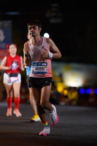 BIB: 40891
                            <button type="button" onclick="openModal(19960097)" class="btn btn-primary btn-sm float-right btn-popup" data-toggle="modal" data-target=".modal-high-quality">
                        <i class="fas fa-shopping-cart"></i> Add to Cart
                    </button>
                                            <button type="button" onclick="isThisMe(19960097, true)" class="btn btn-success btn-sm float-right btn-popup btn-isme hidden" data-toggle="tooltip" data-placement="bottom" title="นี่คือรูปของคุณใช่ไหม คลิกที่นี่เพื่อเอาเข้าอัลบั้ม">
                        <i class="fas fa-plus"></i> Add to album
                    </button>
                    <button type="button" onclick="isThisMe(19960097, false)" class="btn btn-warning btn-sm float-right btn-popup btn-isnotme hidden">
                        <i class="fas fa-ban"></i> Remove from album
                    </button>