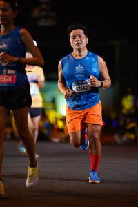 BIB: 5174, 2673, 42142
                            <button type="button" onclick="openModal(19955754)" class="btn btn-primary btn-sm float-right btn-popup" data-toggle="modal" data-target=".modal-high-quality">
                        <i class="fas fa-shopping-cart"></i> Add to Cart
                    </button>
                                            <button type="button" onclick="isThisMe(19955754, true)" class="btn btn-success btn-sm float-right btn-popup btn-isme hidden" data-toggle="tooltip" data-placement="bottom" title="นี่คือรูปของคุณใช่ไหม คลิกที่นี่เพื่อเอาเข้าอัลบั้ม">
                        <i class="fas fa-plus"></i> Add to album
                    </button>
                    <button type="button" onclick="isThisMe(19955754, false)" class="btn btn-warning btn-sm float-right btn-popup btn-isnotme hidden">
                        <i class="fas fa-ban"></i> Remove from album
                    </button>