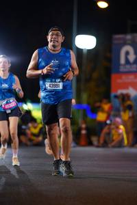 BIB: 45322, 43991
                            <button type="button" onclick="openModal(19924008)" class="btn btn-primary btn-sm float-right btn-popup" data-toggle="modal" data-target=".modal-high-quality">
                        <i class="fas fa-shopping-cart"></i> Add to Cart
                    </button>
                                            <button type="button" onclick="isThisMe(19924008, true)" class="btn btn-success btn-sm float-right btn-popup btn-isme hidden" data-toggle="tooltip" data-placement="bottom" title="นี่คือรูปของคุณใช่ไหม คลิกที่นี่เพื่อเอาเข้าอัลบั้ม">
                        <i class="fas fa-plus"></i> Add to album
                    </button>
                    <button type="button" onclick="isThisMe(19924008, false)" class="btn btn-warning btn-sm float-right btn-popup btn-isnotme hidden">
                        <i class="fas fa-ban"></i> Remove from album
                    </button>