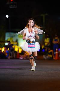 BIB: 45859
                            <button type="button" onclick="openModal(19967822)" class="btn btn-primary btn-sm float-right btn-popup" data-toggle="modal" data-target=".modal-high-quality">
                        <i class="fas fa-shopping-cart"></i> Add to Cart
                    </button>
                                            <button type="button" onclick="isThisMe(19967822, true)" class="btn btn-success btn-sm float-right btn-popup btn-isme hidden" data-toggle="tooltip" data-placement="bottom" title="นี่คือรูปของคุณใช่ไหม คลิกที่นี่เพื่อเอาเข้าอัลบั้ม">
                        <i class="fas fa-plus"></i> Add to album
                    </button>
                    <button type="button" onclick="isThisMe(19967822, false)" class="btn btn-warning btn-sm float-right btn-popup btn-isnotme hidden">
                        <i class="fas fa-ban"></i> Remove from album
                    </button>