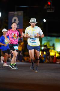 BIB: 5421, 79405
                            <button type="button" onclick="openModal(20109310)" class="btn btn-primary btn-sm float-right btn-popup" data-toggle="modal" data-target=".modal-high-quality">
                        <i class="fas fa-shopping-cart"></i> Add to Cart
                    </button>
                                            <button type="button" onclick="isThisMe(20109310, true)" class="btn btn-success btn-sm float-right btn-popup btn-isme hidden" data-toggle="tooltip" data-placement="bottom" title="นี่คือรูปของคุณใช่ไหม คลิกที่นี่เพื่อเอาเข้าอัลบั้ม">
                        <i class="fas fa-plus"></i> Add to album
                    </button>
                    <button type="button" onclick="isThisMe(20109310, false)" class="btn btn-warning btn-sm float-right btn-popup btn-isnotme hidden">
                        <i class="fas fa-ban"></i> Remove from album
                    </button>