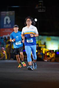 BIB: 40271, 6710, 44118
                            <button type="button" onclick="openModal(19922113)" class="btn btn-primary btn-sm float-right btn-popup" data-toggle="modal" data-target=".modal-high-quality">
                        <i class="fas fa-shopping-cart"></i> Add to Cart
                    </button>
                                            <button type="button" onclick="isThisMe(19922113, true)" class="btn btn-success btn-sm float-right btn-popup btn-isme hidden" data-toggle="tooltip" data-placement="bottom" title="นี่คือรูปของคุณใช่ไหม คลิกที่นี่เพื่อเอาเข้าอัลบั้ม">
                        <i class="fas fa-plus"></i> Add to album
                    </button>
                    <button type="button" onclick="isThisMe(19922113, false)" class="btn btn-warning btn-sm float-right btn-popup btn-isnotme hidden">
                        <i class="fas fa-ban"></i> Remove from album
                    </button>