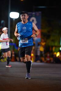 BIB: 120
                            <button type="button" onclick="openModal(20005084)" class="btn btn-primary btn-sm float-right btn-popup" data-toggle="modal" data-target=".modal-high-quality">
                        <i class="fas fa-shopping-cart"></i> Add to Cart
                    </button>
                                            <button type="button" onclick="isThisMe(20005084, true)" class="btn btn-success btn-sm float-right btn-popup btn-isme hidden" data-toggle="tooltip" data-placement="bottom" title="นี่คือรูปของคุณใช่ไหม คลิกที่นี่เพื่อเอาเข้าอัลบั้ม">
                        <i class="fas fa-plus"></i> Add to album
                    </button>
                    <button type="button" onclick="isThisMe(20005084, false)" class="btn btn-warning btn-sm float-right btn-popup btn-isnotme hidden">
                        <i class="fas fa-ban"></i> Remove from album
                    </button>