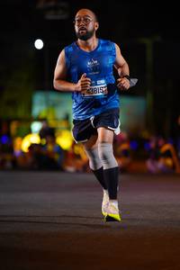 BIB: 4304, 43815
                            <button type="button" onclick="openModal(19877858)" class="btn btn-primary btn-sm float-right btn-popup" data-toggle="modal" data-target=".modal-high-quality">
                        <i class="fas fa-shopping-cart"></i> Add to Cart
                    </button>
                                            <button type="button" onclick="isThisMe(19877858, true)" class="btn btn-success btn-sm float-right btn-popup btn-isme hidden" data-toggle="tooltip" data-placement="bottom" title="นี่คือรูปของคุณใช่ไหม คลิกที่นี่เพื่อเอาเข้าอัลบั้ม">
                        <i class="fas fa-plus"></i> Add to album
                    </button>
                    <button type="button" onclick="isThisMe(19877858, false)" class="btn btn-warning btn-sm float-right btn-popup btn-isnotme hidden">
                        <i class="fas fa-ban"></i> Remove from album
                    </button>