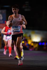 BIB: 40891
                            <button type="button" onclick="openModal(19960068)" class="btn btn-primary btn-sm float-right btn-popup" data-toggle="modal" data-target=".modal-high-quality">
                        <i class="fas fa-shopping-cart"></i> Add to Cart
                    </button>
                                            <button type="button" onclick="isThisMe(19960068, true)" class="btn btn-success btn-sm float-right btn-popup btn-isme hidden" data-toggle="tooltip" data-placement="bottom" title="นี่คือรูปของคุณใช่ไหม คลิกที่นี่เพื่อเอาเข้าอัลบั้ม">
                        <i class="fas fa-plus"></i> Add to album
                    </button>
                    <button type="button" onclick="isThisMe(19960068, false)" class="btn btn-warning btn-sm float-right btn-popup btn-isnotme hidden">
                        <i class="fas fa-ban"></i> Remove from album
                    </button>