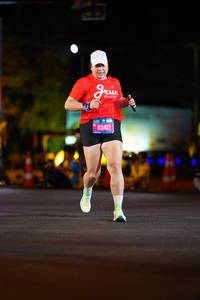 BIB: 93417
                            <button type="button" onclick="openModal(20099787)" class="btn btn-primary btn-sm float-right btn-popup" data-toggle="modal" data-target=".modal-high-quality">
                        <i class="fas fa-shopping-cart"></i> Add to Cart
                    </button>
                                            <button type="button" onclick="isThisMe(20099787, true)" class="btn btn-success btn-sm float-right btn-popup btn-isme hidden" data-toggle="tooltip" data-placement="bottom" title="นี่คือรูปของคุณใช่ไหม คลิกที่นี่เพื่อเอาเข้าอัลบั้ม">
                        <i class="fas fa-plus"></i> Add to album
                    </button>
                    <button type="button" onclick="isThisMe(20099787, false)" class="btn btn-warning btn-sm float-right btn-popup btn-isnotme hidden">
                        <i class="fas fa-ban"></i> Remove from album
                    </button>