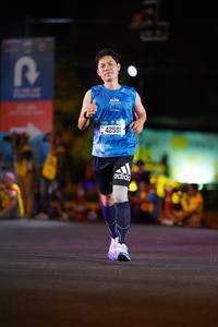 BIB: 1698
                            <button type="button" onclick="openModal(19923474)" class="btn btn-primary btn-sm float-right btn-popup" data-toggle="modal" data-target=".modal-high-quality">
                        <i class="fas fa-shopping-cart"></i> Add to Cart
                    </button>
                                            <button type="button" onclick="isThisMe(19923474, true)" class="btn btn-success btn-sm float-right btn-popup btn-isme hidden" data-toggle="tooltip" data-placement="bottom" title="นี่คือรูปของคุณใช่ไหม คลิกที่นี่เพื่อเอาเข้าอัลบั้ม">
                        <i class="fas fa-plus"></i> Add to album
                    </button>
                    <button type="button" onclick="isThisMe(19923474, false)" class="btn btn-warning btn-sm float-right btn-popup btn-isnotme hidden">
                        <i class="fas fa-ban"></i> Remove from album
                    </button>