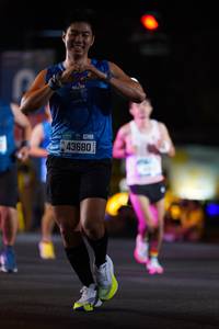 BIB: 43680
                            <button type="button" onclick="openModal(19959592)" class="btn btn-primary btn-sm float-right btn-popup" data-toggle="modal" data-target=".modal-high-quality">
                        <i class="fas fa-shopping-cart"></i> Add to Cart
                    </button>
                                            <button type="button" onclick="isThisMe(19959592, true)" class="btn btn-success btn-sm float-right btn-popup btn-isme hidden" data-toggle="tooltip" data-placement="bottom" title="นี่คือรูปของคุณใช่ไหม คลิกที่นี่เพื่อเอาเข้าอัลบั้ม">
                        <i class="fas fa-plus"></i> Add to album
                    </button>
                    <button type="button" onclick="isThisMe(19959592, false)" class="btn btn-warning btn-sm float-right btn-popup btn-isnotme hidden">
                        <i class="fas fa-ban"></i> Remove from album
                    </button>