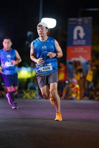 BIB: 43146
                            <button type="button" onclick="openModal(19913722)" class="btn btn-primary btn-sm float-right btn-popup" data-toggle="modal" data-target=".modal-high-quality">
                        <i class="fas fa-shopping-cart"></i> Add to Cart
                    </button>
                                            <button type="button" onclick="isThisMe(19913722, true)" class="btn btn-success btn-sm float-right btn-popup btn-isme hidden" data-toggle="tooltip" data-placement="bottom" title="นี่คือรูปของคุณใช่ไหม คลิกที่นี่เพื่อเอาเข้าอัลบั้ม">
                        <i class="fas fa-plus"></i> Add to album
                    </button>
                    <button type="button" onclick="isThisMe(19913722, false)" class="btn btn-warning btn-sm float-right btn-popup btn-isnotme hidden">
                        <i class="fas fa-ban"></i> Remove from album
                    </button>