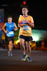 BIB: 43509
                            <button type="button" onclick="openModal(19956217)" class="btn btn-primary btn-sm float-right btn-popup" data-toggle="modal" data-target=".modal-high-quality">
                        <i class="fas fa-shopping-cart"></i> Add to Cart
                    </button>
                                            <button type="button" onclick="isThisMe(19956217, true)" class="btn btn-success btn-sm float-right btn-popup btn-isme hidden" data-toggle="tooltip" data-placement="bottom" title="นี่คือรูปของคุณใช่ไหม คลิกที่นี่เพื่อเอาเข้าอัลบั้ม">
                        <i class="fas fa-plus"></i> Add to album
                    </button>
                    <button type="button" onclick="isThisMe(19956217, false)" class="btn btn-warning btn-sm float-right btn-popup btn-isnotme hidden">
                        <i class="fas fa-ban"></i> Remove from album
                    </button>