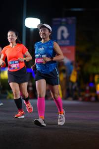 BIB: 55571, 4560
                            <button type="button" onclick="openModal(19943808)" class="btn btn-primary btn-sm float-right btn-popup" data-toggle="modal" data-target=".modal-high-quality">
                        <i class="fas fa-shopping-cart"></i> Add to Cart
                    </button>
                                            <button type="button" onclick="isThisMe(19943808, true)" class="btn btn-success btn-sm float-right btn-popup btn-isme hidden" data-toggle="tooltip" data-placement="bottom" title="นี่คือรูปของคุณใช่ไหม คลิกที่นี่เพื่อเอาเข้าอัลบั้ม">
                        <i class="fas fa-plus"></i> Add to album
                    </button>
                    <button type="button" onclick="isThisMe(19943808, false)" class="btn btn-warning btn-sm float-right btn-popup btn-isnotme hidden">
                        <i class="fas fa-ban"></i> Remove from album
                    </button>