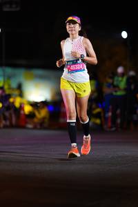 BIB: 45324
                            <button type="button" onclick="openModal(19964965)" class="btn btn-primary btn-sm float-right btn-popup" data-toggle="modal" data-target=".modal-high-quality">
                        <i class="fas fa-shopping-cart"></i> Add to Cart
                    </button>
                                            <button type="button" onclick="isThisMe(19964965, true)" class="btn btn-success btn-sm float-right btn-popup btn-isme hidden" data-toggle="tooltip" data-placement="bottom" title="นี่คือรูปของคุณใช่ไหม คลิกที่นี่เพื่อเอาเข้าอัลบั้ม">
                        <i class="fas fa-plus"></i> Add to album
                    </button>
                    <button type="button" onclick="isThisMe(19964965, false)" class="btn btn-warning btn-sm float-right btn-popup btn-isnotme hidden">
                        <i class="fas fa-ban"></i> Remove from album
                    </button>