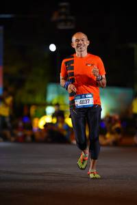 BIB: 41137
                            <button type="button" onclick="openModal(19880759)" class="btn btn-primary btn-sm float-right btn-popup" data-toggle="modal" data-target=".modal-high-quality">
                        <i class="fas fa-shopping-cart"></i> Add to Cart
                    </button>
                                            <button type="button" onclick="isThisMe(19880759, true)" class="btn btn-success btn-sm float-right btn-popup btn-isme hidden" data-toggle="tooltip" data-placement="bottom" title="นี่คือรูปของคุณใช่ไหม คลิกที่นี่เพื่อเอาเข้าอัลบั้ม">
                        <i class="fas fa-plus"></i> Add to album
                    </button>
                    <button type="button" onclick="isThisMe(19880759, false)" class="btn btn-warning btn-sm float-right btn-popup btn-isnotme hidden">
                        <i class="fas fa-ban"></i> Remove from album
                    </button>