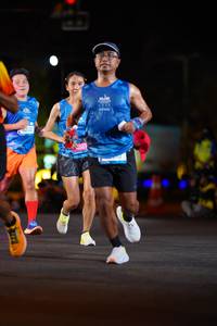 BIB: 500
                            <button type="button" onclick="openModal(19953982)" class="btn btn-primary btn-sm float-right btn-popup" data-toggle="modal" data-target=".modal-high-quality">
                        <i class="fas fa-shopping-cart"></i> Add to Cart
                    </button>
                                            <button type="button" onclick="isThisMe(19953982, true)" class="btn btn-success btn-sm float-right btn-popup btn-isme hidden" data-toggle="tooltip" data-placement="bottom" title="นี่คือรูปของคุณใช่ไหม คลิกที่นี่เพื่อเอาเข้าอัลบั้ม">
                        <i class="fas fa-plus"></i> Add to album
                    </button>
                    <button type="button" onclick="isThisMe(19953982, false)" class="btn btn-warning btn-sm float-right btn-popup btn-isnotme hidden">
                        <i class="fas fa-ban"></i> Remove from album
                    </button>