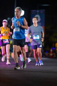 BIB: 13187
                            <button type="button" onclick="openModal(20069305)" class="btn btn-primary btn-sm float-right btn-popup" data-toggle="modal" data-target=".modal-high-quality">
                        <i class="fas fa-shopping-cart"></i> Add to Cart
                    </button>
                                            <button type="button" onclick="isThisMe(20069305, true)" class="btn btn-success btn-sm float-right btn-popup btn-isme hidden" data-toggle="tooltip" data-placement="bottom" title="นี่คือรูปของคุณใช่ไหม คลิกที่นี่เพื่อเอาเข้าอัลบั้ม">
                        <i class="fas fa-plus"></i> Add to album
                    </button>
                    <button type="button" onclick="isThisMe(20069305, false)" class="btn btn-warning btn-sm float-right btn-popup btn-isnotme hidden">
                        <i class="fas fa-ban"></i> Remove from album
                    </button>