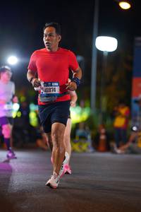 BIB: 41874
                            <button type="button" onclick="openModal(19975393)" class="btn btn-primary btn-sm float-right btn-popup" data-toggle="modal" data-target=".modal-high-quality">
                        <i class="fas fa-shopping-cart"></i> Add to Cart
                    </button>
                                            <button type="button" onclick="isThisMe(19975393, true)" class="btn btn-success btn-sm float-right btn-popup btn-isme hidden" data-toggle="tooltip" data-placement="bottom" title="นี่คือรูปของคุณใช่ไหม คลิกที่นี่เพื่อเอาเข้าอัลบั้ม">
                        <i class="fas fa-plus"></i> Add to album
                    </button>
                    <button type="button" onclick="isThisMe(19975393, false)" class="btn btn-warning btn-sm float-right btn-popup btn-isnotme hidden">
                        <i class="fas fa-ban"></i> Remove from album
                    </button>