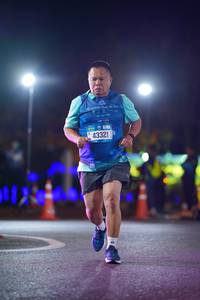 BIB: 43321
                            <button type="button" onclick="openModal(20445167)" class="btn btn-primary btn-sm float-right btn-popup" data-toggle="modal" data-target=".modal-high-quality">
                        <i class="fas fa-shopping-cart"></i> Add to Cart
                    </button>
                                            <button type="button" onclick="isThisMe(20445167, true)" class="btn btn-success btn-sm float-right btn-popup btn-isme hidden" data-toggle="tooltip" data-placement="bottom" title="นี่คือรูปของคุณใช่ไหม คลิกที่นี่เพื่อเอาเข้าอัลบั้ม">
                        <i class="fas fa-plus"></i> Add to album
                    </button>
                    <button type="button" onclick="isThisMe(20445167, false)" class="btn btn-warning btn-sm float-right btn-popup btn-isnotme hidden">
                        <i class="fas fa-ban"></i> Remove from album
                    </button>