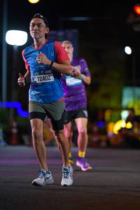 BIB: 72402, 243
                            <button type="button" onclick="openModal(19941890)" class="btn btn-primary btn-sm float-right btn-popup" data-toggle="modal" data-target=".modal-high-quality">
                        <i class="fas fa-shopping-cart"></i> Add to Cart
                    </button>
                                            <button type="button" onclick="isThisMe(19941890, true)" class="btn btn-success btn-sm float-right btn-popup btn-isme hidden" data-toggle="tooltip" data-placement="bottom" title="นี่คือรูปของคุณใช่ไหม คลิกที่นี่เพื่อเอาเข้าอัลบั้ม">
                        <i class="fas fa-plus"></i> Add to album
                    </button>
                    <button type="button" onclick="isThisMe(19941890, false)" class="btn btn-warning btn-sm float-right btn-popup btn-isnotme hidden">
                        <i class="fas fa-ban"></i> Remove from album
                    </button>