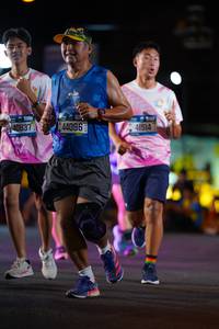 BIB: 40837, 44096, 41514
                            <button type="button" onclick="openModal(19951972)" class="btn btn-primary btn-sm float-right btn-popup" data-toggle="modal" data-target=".modal-high-quality">
                        <i class="fas fa-shopping-cart"></i> Add to Cart
                    </button>
                                            <button type="button" onclick="isThisMe(19951972, true)" class="btn btn-success btn-sm float-right btn-popup btn-isme hidden" data-toggle="tooltip" data-placement="bottom" title="นี่คือรูปของคุณใช่ไหม คลิกที่นี่เพื่อเอาเข้าอัลบั้ม">
                        <i class="fas fa-plus"></i> Add to album
                    </button>
                    <button type="button" onclick="isThisMe(19951972, false)" class="btn btn-warning btn-sm float-right btn-popup btn-isnotme hidden">
                        <i class="fas fa-ban"></i> Remove from album
                    </button>