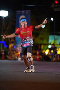 BIB: 129, 45435
                            <button type="button" onclick="openModal(20131948)" class="btn btn-primary btn-sm float-right btn-popup" data-toggle="modal" data-target=".modal-high-quality">
                        <i class="fas fa-shopping-cart"></i> Add to Cart
                    </button>
                                            <button type="button" onclick="isThisMe(20131948, true)" class="btn btn-success btn-sm float-right btn-popup btn-isme hidden" data-toggle="tooltip" data-placement="bottom" title="นี่คือรูปของคุณใช่ไหม คลิกที่นี่เพื่อเอาเข้าอัลบั้ม">
                        <i class="fas fa-plus"></i> Add to album
                    </button>
                    <button type="button" onclick="isThisMe(20131948, false)" class="btn btn-warning btn-sm float-right btn-popup btn-isnotme hidden">
                        <i class="fas fa-ban"></i> Remove from album
                    </button>