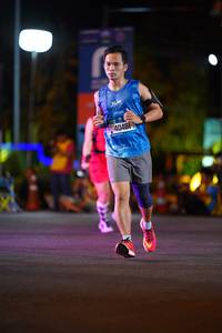 BIB: 40481
                            <button type="button" onclick="openModal(20021902)" class="btn btn-primary btn-sm float-right btn-popup" data-toggle="modal" data-target=".modal-high-quality">
                        <i class="fas fa-shopping-cart"></i> Add to Cart
                    </button>
                                            <button type="button" onclick="isThisMe(20021902, true)" class="btn btn-success btn-sm float-right btn-popup btn-isme hidden" data-toggle="tooltip" data-placement="bottom" title="นี่คือรูปของคุณใช่ไหม คลิกที่นี่เพื่อเอาเข้าอัลบั้ม">
                        <i class="fas fa-plus"></i> Add to album
                    </button>
                    <button type="button" onclick="isThisMe(20021902, false)" class="btn btn-warning btn-sm float-right btn-popup btn-isnotme hidden">
                        <i class="fas fa-ban"></i> Remove from album
                    </button>