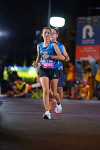 BIB: 45395
                            <button type="button" onclick="openModal(19917017)" class="btn btn-primary btn-sm float-right btn-popup" data-toggle="modal" data-target=".modal-high-quality">
                        <i class="fas fa-shopping-cart"></i> Add to Cart
                    </button>
                                            <button type="button" onclick="isThisMe(19917017, true)" class="btn btn-success btn-sm float-right btn-popup btn-isme hidden" data-toggle="tooltip" data-placement="bottom" title="นี่คือรูปของคุณใช่ไหม คลิกที่นี่เพื่อเอาเข้าอัลบั้ม">
                        <i class="fas fa-plus"></i> Add to album
                    </button>
                    <button type="button" onclick="isThisMe(19917017, false)" class="btn btn-warning btn-sm float-right btn-popup btn-isnotme hidden">
                        <i class="fas fa-ban"></i> Remove from album
                    </button>