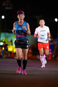 BIB: 45133
                            <button type="button" onclick="openModal(19986972)" class="btn btn-primary btn-sm float-right btn-popup" data-toggle="modal" data-target=".modal-high-quality">
                        <i class="fas fa-shopping-cart"></i> Add to Cart
                    </button>
                                            <button type="button" onclick="isThisMe(19986972, true)" class="btn btn-success btn-sm float-right btn-popup btn-isme hidden" data-toggle="tooltip" data-placement="bottom" title="นี่คือรูปของคุณใช่ไหม คลิกที่นี่เพื่อเอาเข้าอัลบั้ม">
                        <i class="fas fa-plus"></i> Add to album
                    </button>
                    <button type="button" onclick="isThisMe(19986972, false)" class="btn btn-warning btn-sm float-right btn-popup btn-isnotme hidden">
                        <i class="fas fa-ban"></i> Remove from album
                    </button>