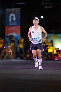 BIB: 41290
                            <button type="button" onclick="openModal(20035808)" class="btn btn-primary btn-sm float-right btn-popup" data-toggle="modal" data-target=".modal-high-quality">
                        <i class="fas fa-shopping-cart"></i> Add to Cart
                    </button>
                                            <button type="button" onclick="isThisMe(20035808, true)" class="btn btn-success btn-sm float-right btn-popup btn-isme hidden" data-toggle="tooltip" data-placement="bottom" title="นี่คือรูปของคุณใช่ไหม คลิกที่นี่เพื่อเอาเข้าอัลบั้ม">
                        <i class="fas fa-plus"></i> Add to album
                    </button>
                    <button type="button" onclick="isThisMe(20035808, false)" class="btn btn-warning btn-sm float-right btn-popup btn-isnotme hidden">
                        <i class="fas fa-ban"></i> Remove from album
                    </button>