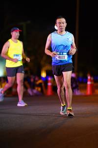 BIB: 41122
                            <button type="button" onclick="openModal(20234981)" class="btn btn-primary btn-sm float-right btn-popup" data-toggle="modal" data-target=".modal-high-quality">
                        <i class="fas fa-shopping-cart"></i> Add to Cart
                    </button>
                                            <button type="button" onclick="isThisMe(20234981, true)" class="btn btn-success btn-sm float-right btn-popup btn-isme hidden" data-toggle="tooltip" data-placement="bottom" title="นี่คือรูปของคุณใช่ไหม คลิกที่นี่เพื่อเอาเข้าอัลบั้ม">
                        <i class="fas fa-plus"></i> Add to album
                    </button>
                    <button type="button" onclick="isThisMe(20234981, false)" class="btn btn-warning btn-sm float-right btn-popup btn-isnotme hidden">
                        <i class="fas fa-ban"></i> Remove from album
                    </button>