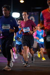 BIB: 43364, 4068, 82406
                            <button type="button" onclick="openModal(20184558)" class="btn btn-primary btn-sm float-right btn-popup" data-toggle="modal" data-target=".modal-high-quality">
                        <i class="fas fa-shopping-cart"></i> Add to Cart
                    </button>
                                            <button type="button" onclick="isThisMe(20184558, true)" class="btn btn-success btn-sm float-right btn-popup btn-isme hidden" data-toggle="tooltip" data-placement="bottom" title="นี่คือรูปของคุณใช่ไหม คลิกที่นี่เพื่อเอาเข้าอัลบั้ม">
                        <i class="fas fa-plus"></i> Add to album
                    </button>
                    <button type="button" onclick="isThisMe(20184558, false)" class="btn btn-warning btn-sm float-right btn-popup btn-isnotme hidden">
                        <i class="fas fa-ban"></i> Remove from album
                    </button>