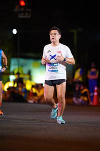 BIB: 42663
                            <button type="button" onclick="openModal(19893274)" class="btn btn-primary btn-sm float-right btn-popup" data-toggle="modal" data-target=".modal-high-quality">
                        <i class="fas fa-shopping-cart"></i> Add to Cart
                    </button>
                                            <button type="button" onclick="isThisMe(19893274, true)" class="btn btn-success btn-sm float-right btn-popup btn-isme hidden" data-toggle="tooltip" data-placement="bottom" title="นี่คือรูปของคุณใช่ไหม คลิกที่นี่เพื่อเอาเข้าอัลบั้ม">
                        <i class="fas fa-plus"></i> Add to album
                    </button>
                    <button type="button" onclick="isThisMe(19893274, false)" class="btn btn-warning btn-sm float-right btn-popup btn-isnotme hidden">
                        <i class="fas fa-ban"></i> Remove from album
                    </button>