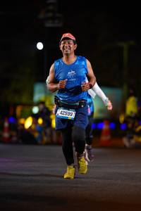 BIB: 101, 42599
                            <button type="button" onclick="openModal(20060819)" class="btn btn-primary btn-sm float-right btn-popup" data-toggle="modal" data-target=".modal-high-quality">
                        <i class="fas fa-shopping-cart"></i> Add to Cart
                    </button>
                                            <button type="button" onclick="isThisMe(20060819, true)" class="btn btn-success btn-sm float-right btn-popup btn-isme hidden" data-toggle="tooltip" data-placement="bottom" title="นี่คือรูปของคุณใช่ไหม คลิกที่นี่เพื่อเอาเข้าอัลบั้ม">
                        <i class="fas fa-plus"></i> Add to album
                    </button>
                    <button type="button" onclick="isThisMe(20060819, false)" class="btn btn-warning btn-sm float-right btn-popup btn-isnotme hidden">
                        <i class="fas fa-ban"></i> Remove from album
                    </button>