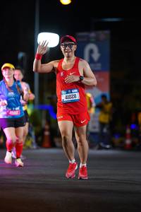 BIB: 45012, 41028
                            <button type="button" onclick="openModal(20091608)" class="btn btn-primary btn-sm float-right btn-popup" data-toggle="modal" data-target=".modal-high-quality">
                        <i class="fas fa-shopping-cart"></i> Add to Cart
                    </button>
                                            <button type="button" onclick="isThisMe(20091608, true)" class="btn btn-success btn-sm float-right btn-popup btn-isme hidden" data-toggle="tooltip" data-placement="bottom" title="นี่คือรูปของคุณใช่ไหม คลิกที่นี่เพื่อเอาเข้าอัลบั้ม">
                        <i class="fas fa-plus"></i> Add to album
                    </button>
                    <button type="button" onclick="isThisMe(20091608, false)" class="btn btn-warning btn-sm float-right btn-popup btn-isnotme hidden">
                        <i class="fas fa-ban"></i> Remove from album
                    </button>