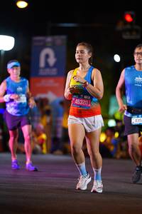 BIB: 45320, 435
                            <button type="button" onclick="openModal(19994623)" class="btn btn-primary btn-sm float-right btn-popup" data-toggle="modal" data-target=".modal-high-quality">
                        <i class="fas fa-shopping-cart"></i> Add to Cart
                    </button>
                                            <button type="button" onclick="isThisMe(19994623, true)" class="btn btn-success btn-sm float-right btn-popup btn-isme hidden" data-toggle="tooltip" data-placement="bottom" title="นี่คือรูปของคุณใช่ไหม คลิกที่นี่เพื่อเอาเข้าอัลบั้ม">
                        <i class="fas fa-plus"></i> Add to album
                    </button>
                    <button type="button" onclick="isThisMe(19994623, false)" class="btn btn-warning btn-sm float-right btn-popup btn-isnotme hidden">
                        <i class="fas fa-ban"></i> Remove from album
                    </button>